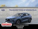 2026 Ford Escape FWD SUV for sale #F260109 - photo 1