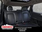 2026 Ford Escape FWD SUV for sale #F260109 - photo 11
