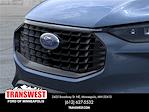 2026 Ford Escape FWD SUV for sale #F260109 - photo 17