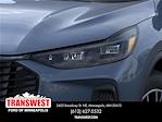 2026 Ford Escape FWD SUV for sale #F260109 - photo 18