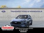 2026 Ford Escape FWD SUV for sale #F260109 - photo 3
