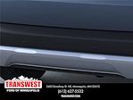 2026 Ford Escape FWD SUV for sale #F260109 - photo 23