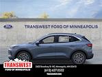 2026 Ford Escape FWD SUV for sale #F260109 - photo 4