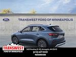 2026 Ford Escape FWD SUV for sale #F260109 - photo 2