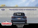 2026 Ford Escape FWD SUV for sale #F260109 - photo 5