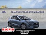 2026 Ford Escape FWD SUV for sale #F260109 - photo 7