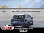 2026 Ford Escape FWD SUV for sale #F260109 - photo 8