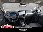 2026 Ford Escape FWD SUV for sale #F260109 - photo 9