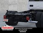 New 2026 Ford F-450 Super Cab Cab Chassis for sale #F260114 - photo 21