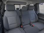 2026 Ford F-350 Super Cab DRW 4WD Cab Chassis for sale #F260115 - photo 10