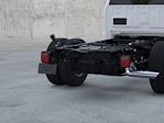 2026 Ford F-350 Super Cab DRW 4WD Cab Chassis for sale #F260115 - photo 21