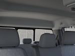 2026 Ford F-350 Super Cab DRW 4WD Cab Chassis for sale #F260115 - photo 22
