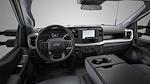 New 2026 Ford F-350 XL Super Cab 4x4 Cab Chassis for sale #F260115 - photo 7