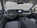 2026 Ford F-350 Super Cab DRW 4WD Cab Chassis for sale #F260115 - photo 9