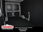 New 2026 Ford Transit 350 Medium Roof Empty Cargo Van for sale #F260117 - photo 11