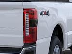 2026 Ford F-350 Super Cab SRW 4x4 Pickup for sale #F260118 - photo 21