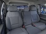 2026 Ford F-350 Super Cab SRW 4x4 Pickup for sale #F260119 - photo 10