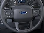 2026 Ford F-350 Super Cab SRW 4x4 Pickup for sale #F260119 - photo 12