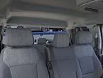 2026 Ford F-350 Super Cab SRW 4x4 Pickup for sale #F260119 - photo 22