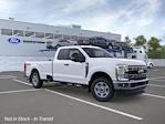 2026 Ford F-350 Super Cab SRW 4x4 Pickup for sale #F260119 - photo 7