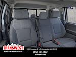 2026 Ford F-350 Super Cab SRW 4WD Pickup for sale #F260120 - photo 10