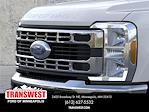 2026 Ford F-350 Super Cab SRW 4WD Pickup for sale #F260120 - photo 17
