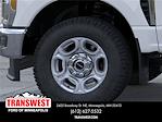 2026 Ford F-350 Super Cab SRW 4WD Pickup for sale #F260120 - photo 19