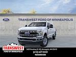 2026 Ford F-350 Super Cab SRW 4WD Pickup for sale #F260120 - photo 3