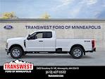 2026 Ford F-350 Super Cab SRW 4WD Pickup for sale #F260120 - photo 4