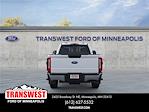2026 Ford F-350 Super Cab SRW 4WD Pickup for sale #F260120 - photo 5