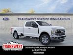 2026 Ford F-350 Super Cab SRW 4WD Pickup for sale #F260120 - photo 7