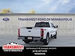2026 Ford F-350 Super Cab SRW 4WD Pickup for sale #F260120 - photo 8