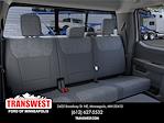 New 2026 Ford F-350 XLT Super Cab 4WD SRW Pickup for sale #F260121 - photo 11