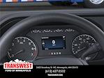 New 2026 Ford F-350 XLT Super Cab 4WD SRW Pickup for sale #F260121 - photo 13