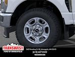 New 2026 Ford F-350 XLT Super Cab 4WD SRW Pickup for sale #F260121 - photo 19