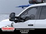 New 2026 Ford F-350 XLT Super Cab 4WD SRW Pickup for sale #F260121 - photo 20
