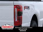 New 2026 Ford F-350 XLT Super Cab 4WD SRW Pickup for sale #F260121 - photo 21