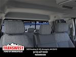 New 2026 Ford F-350 XLT Super Cab 4WD SRW Pickup for sale #F260121 - photo 22