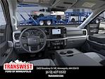 New 2026 Ford F-350 XLT Super Cab 4WD SRW Pickup for sale #F260121 - photo 9