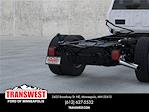 New 2026 Ford F-600 Regular Cab 4WD Cab Chassis for sale #F260124 - photo 21