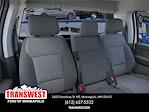 2026 Ford F-600 Regular Cab DRW 4WD Cab Chassis for sale #F260125 - photo 10