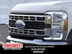 2026 Ford F-600 Regular Cab DRW 4WD Cab Chassis for sale #F260125 - photo 17