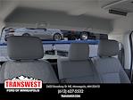 2026 Ford F-600 Regular Cab DRW 4WD Cab Chassis for sale #F260125 - photo 22