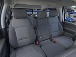 2026 Ford F-550 Crew Cab DRW 4x4 Cab Chassis for sale #F260126 - photo 10