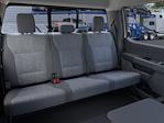 2026 Ford F-550 Crew Cab DRW 4x4 Cab Chassis for sale #F260126 - photo 11