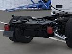 2026 Ford F-550 Crew Cab DRW 4x4 Cab Chassis for sale #F260126 - photo 21