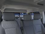 2026 Ford F-550 Crew Cab DRW 4x4 Cab Chassis for sale #F260126 - photo 22