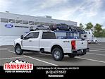 New 2026 Ford F-350 XL Super Cab 4WD SRW Pickup for sale #F260127 - photo 2