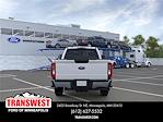 New 2026 Ford F-350 XL Super Cab 4WD SRW Pickup for sale #F260127 - photo 5