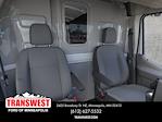 2026 Ford Transit 350 Medium Roof AWD Empty Cargo Van for sale #F260128 - photo 10